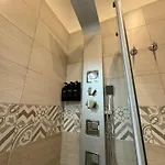 Dom wakacyjny Bigi House Neapol