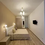Bigi House *