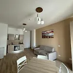 Bigi House Dom wakacyjny