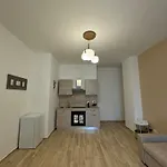 Bigi House