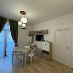 Bigi House