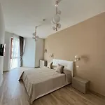 Dom wakacyjny Bigi House Neapol