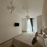Bigi House * Neapol
