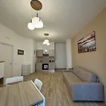 Dom wakacyjny Bigi House