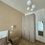 Dom wakacyjny Bigi House Neapol