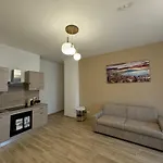 Dom wakacyjny Bigi House Neapol