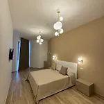 Bigi House * Neapol