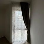 Bigi House Neapol