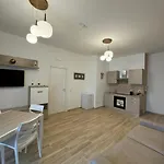 Bigi House * Neapol