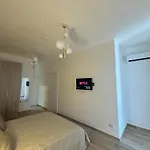 Bigi House *
