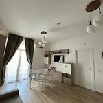 Bigi House * Neapol