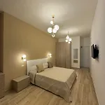 Bigi House