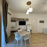 Dom wakacyjny Bigi House Neapol
