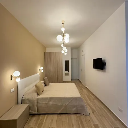 Bigi House *