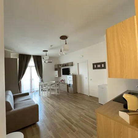 Tatil Evi Bigi House