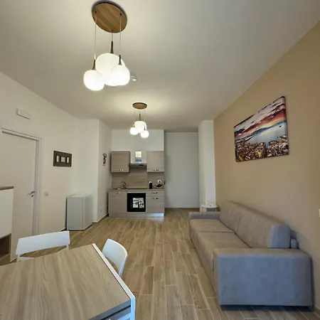 Tatil Evi Bigi House