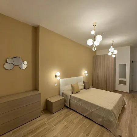 Bigi House Tatil Evi *