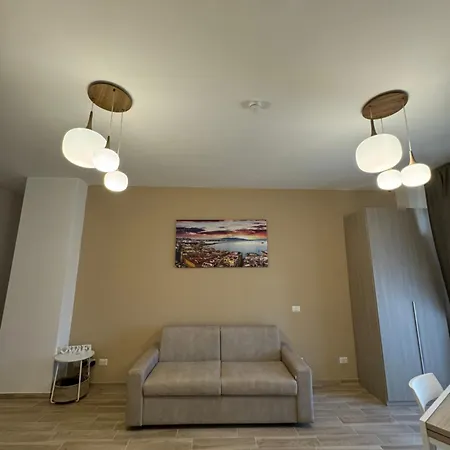 Tatil Evi Bigi House