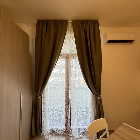 Σπίτι διακοπών Bigi House