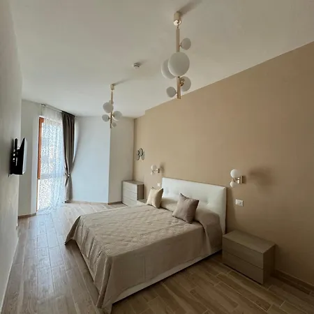 Bigi House Napoli