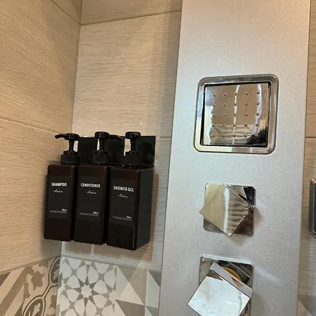 Bigi House Σπίτι διακοπών