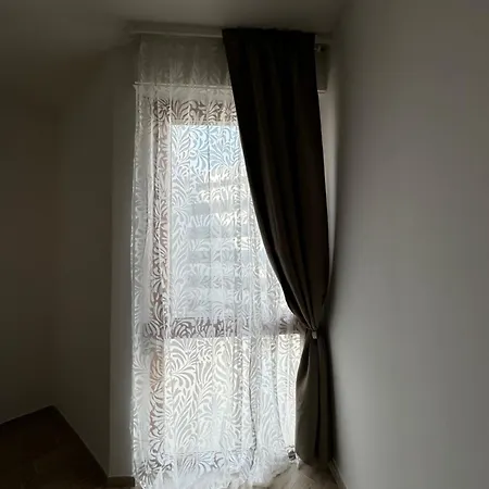 Bigi House Νάπολη
