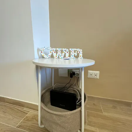 Bigi House Σπίτι διακοπών