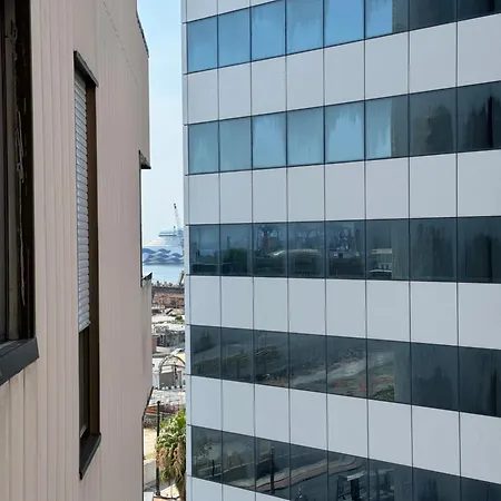 Σπίτι διακοπών Bigi House