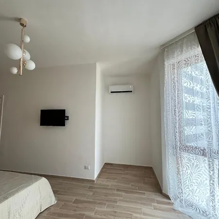 Feriehus Bigi House
