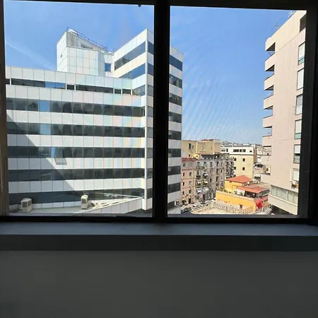 Σπίτι διακοπών Bigi House *