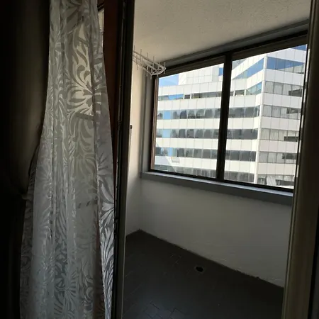 Bigi House Νάπολη