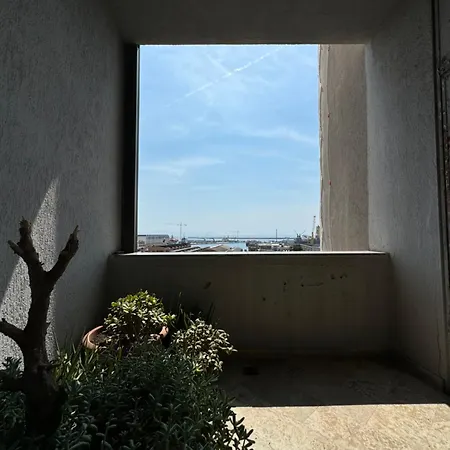 Σπίτι διακοπών Bigi House *